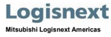 Logisnext - Mitsubishi Logisnext Americas