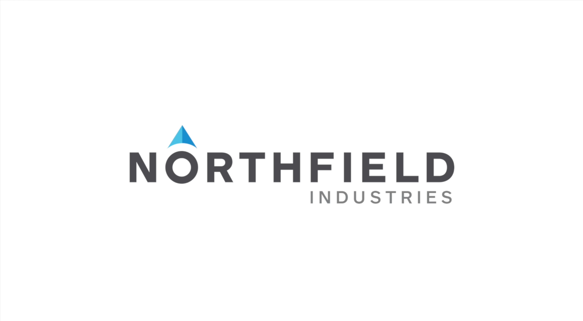 employment-northfield-industries