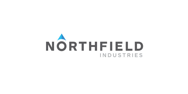 Northfield Industries